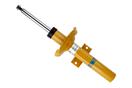 BILSTEIN 22-313669