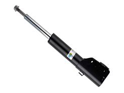 BILSTEIN 22-314161