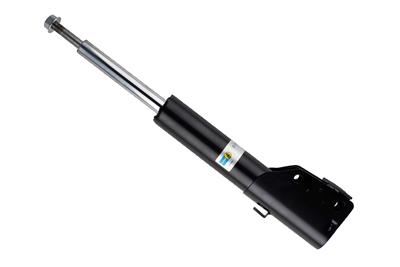 BILSTEIN 22-314161 EAN: 4025258859145.