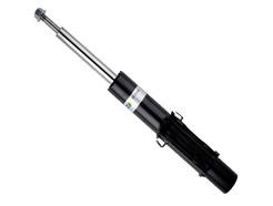 BILSTEIN 22-314345