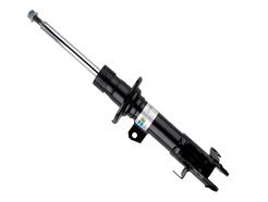 BILSTEIN 22-315571