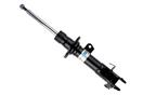 BILSTEIN 22-315588