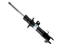 BILSTEIN 22-315588