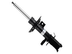 BILSTEIN 22-317339