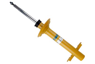 BILSTEIN 22-325488 EAN: 4025258882037.