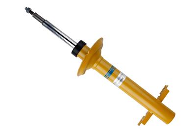 BILSTEIN 22-325525 EAN: 4025258883065.