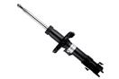 BILSTEIN 22-327147