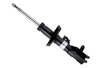 BILSTEIN 22-328618 EAN: 4025258890360.