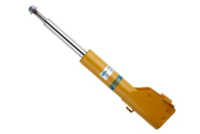 BILSTEIN 22-329455 EAN: 4025258912185.