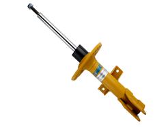 BILSTEIN 22-329530