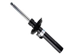 BILSTEIN 22-330079