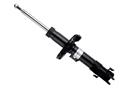 BILSTEIN 22-331243