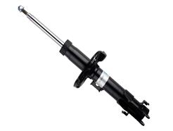 BILSTEIN 22-331243