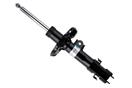 BILSTEIN 22-332165