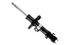 BILSTEIN 22-332172