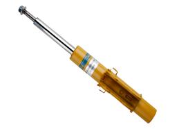 BILSTEIN 22-334299