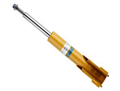 BILSTEIN 22-334329