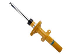 BILSTEIN 22-339690