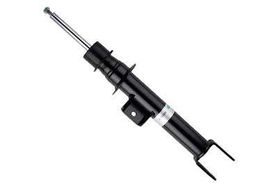 BILSTEIN 22-342669 EAN: 4025258922818.