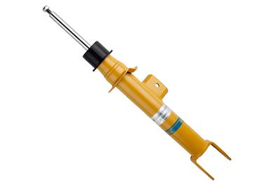 BILSTEIN 22-342683 EAN: 4025258919917.