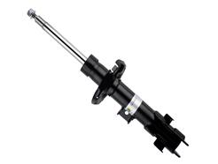 BILSTEIN 22-343512