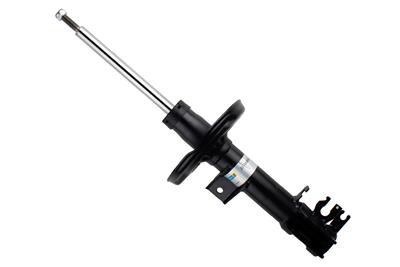 BILSTEIN 22-344656 EAN: 4025258915261.
