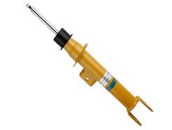 BILSTEIN 22-622662