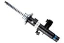 BILSTEIN 23-238916