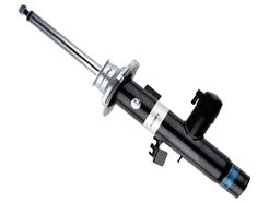 BILSTEIN 23-238916