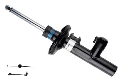 BILSTEIN 23-238978 EAN: 4025258765002.