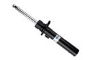 BILSTEIN 23-241763