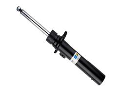 BILSTEIN 23-241763