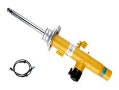 BILSTEIN 23-250727