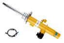 BILSTEIN 23-250734