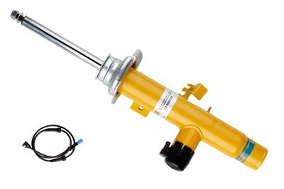 BILSTEIN 23-250734 EAN: 4025258809263.