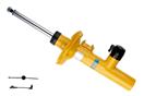 BILSTEIN 23-254343