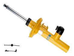 BILSTEIN 23-254343