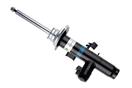 BILSTEIN 23-266476