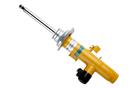 BILSTEIN 23-266490