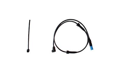 BILSTEIN 23-266490 EAN: 4025258815677.