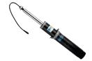 BILSTEIN 23-276710