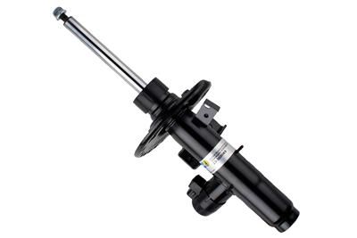 BILSTEIN 23-305069 EAN: 4025258871789.