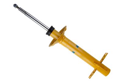 BILSTEIN 23-325531 EAN: 4025258887926.