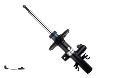 BILSTEIN 23-334601 EAN: 4025258902780.