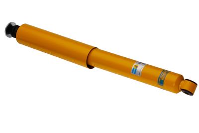 BILSTEIN 24-001670 Číslo výrobce: B46-0167. EAN: 4025258638719.