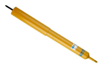 BILSTEIN 24-002431 Číslo výrobce: B46-0243. EAN: 4025258447359.