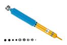 BILSTEIN 24-002530