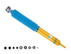BILSTEIN 24-002530
