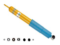 BILSTEIN 24-004206