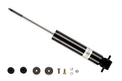 BILSTEIN 24-005111 Číslo výrobce: B46-0511. EAN: 4025258429515.